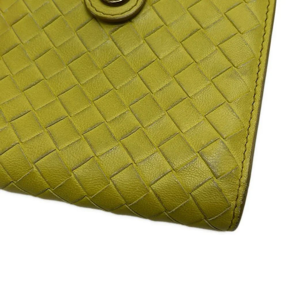 Bottega Veneta bottega veneta